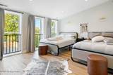 1110 Logan St - Photo 47