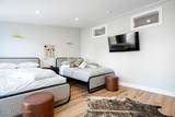 1110 Logan St - Photo 48