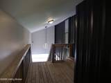 1110 Logan St - Photo 49