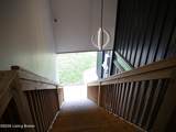 1110 Logan St - Photo 50