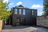 1110 Logan St - Photo 51