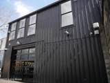 1110 Logan St - Photo 52