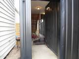 1110 Logan St - Photo 53