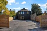 1110 Logan St - Photo 54