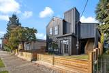 1110 Logan St - Photo 55