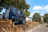 1110 Logan St - Photo 56