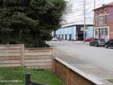 1110 Logan St - Photo 57