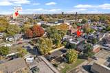 1110 Logan St - Photo 58