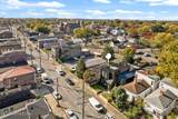 1110 Logan St - Photo 59