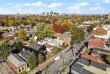 1110 Logan St - Photo 61