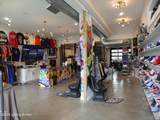 1110 Logan St - Photo 8