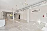 1110 Logan St - Photo 9