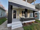 4109 3rd St - Photo 1