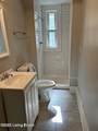 4109 3rd St - Photo 10