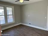 4109 3rd St - Photo 11