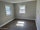 4109 3rd St - Photo 12