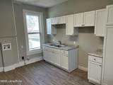 4109 3rd St - Photo 13