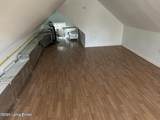 4109 3rd St - Photo 14