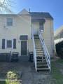 4109 3rd St - Photo 15