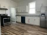 4109 3rd St - Photo 2