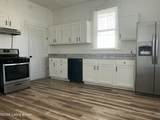 4109 3rd St - Photo 3