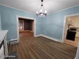 4109 3rd St - Photo 4