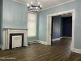 4109 3rd St - Photo 5