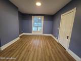 4109 3rd St - Photo 6