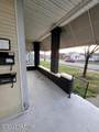 4109 3rd St - Photo 7