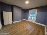4109 3rd St - Photo 8