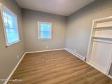 4109 3rd St - Photo 9