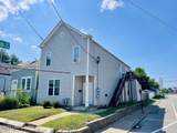 500 Ormsby Ave - Photo 1