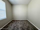 500 Ormsby Ave - Photo 5