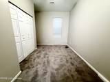 500 Ormsby Ave - Photo 6