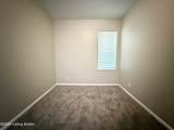 500 Ormsby Ave - Photo 7