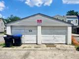 500 Ormsby Ave - Photo 8
