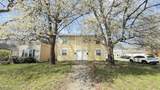 729 Court Ave - Photo 1