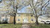 729 Court Ave - Photo 10