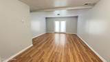 729 Court Ave - Photo 2