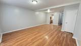 729 Court Ave - Photo 3