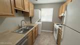 729 Court Ave - Photo 4