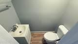 729 Court Ave - Photo 5