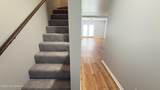 729 Court Ave - Photo 6