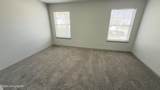 729 Court Ave - Photo 7