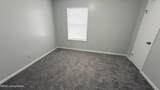 729 Court Ave - Photo 8