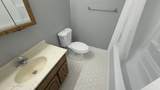 729 Court Ave - Photo 9