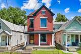 753 Shelby St - Photo 2