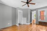 753 Shelby St - Photo 23