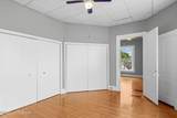 753 Shelby St - Photo 26