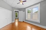 753 Shelby St - Photo 27
